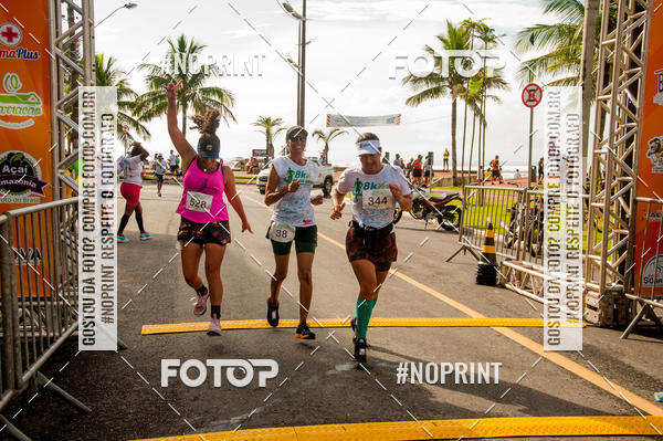 Buy your photos of the event8 Km Vero PRAIA GRANDE on Fotop