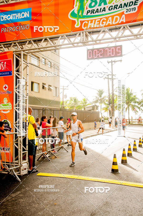 Buy your photos of the event8 Km Vero PRAIA GRANDE on Fotop