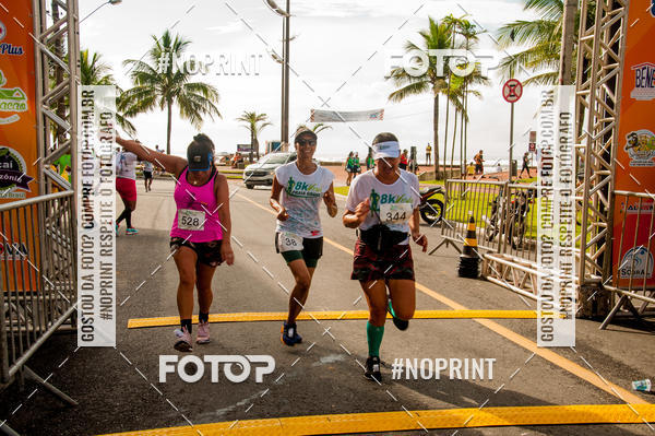 Buy your photos of the event8 Km Vero PRAIA GRANDE on Fotop