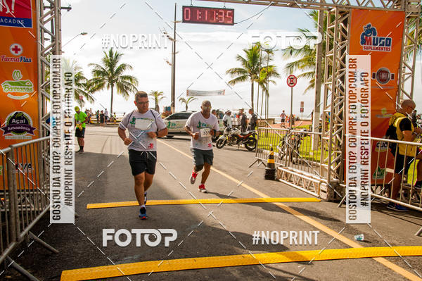 Buy your photos of the event8 Km Vero PRAIA GRANDE on Fotop