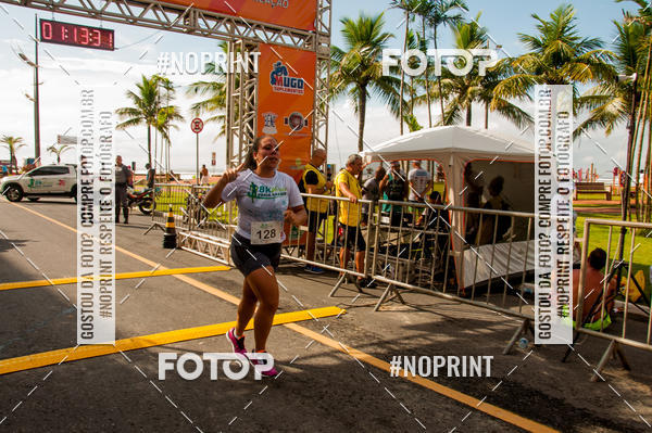 Buy your photos of the event8 Km Vero PRAIA GRANDE on Fotop