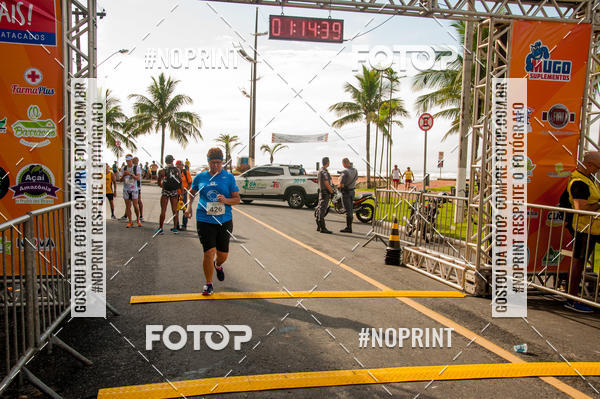 Buy your photos of the event8 Km Vero PRAIA GRANDE on Fotop
