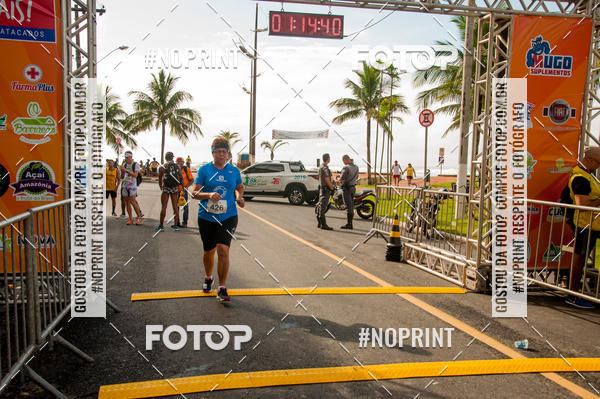 Buy your photos of the event8 Km Vero PRAIA GRANDE on Fotop