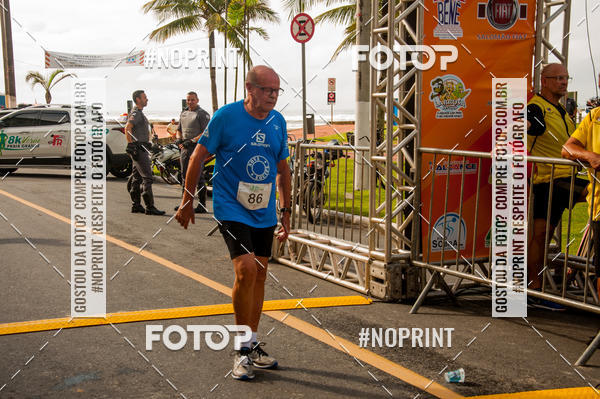 Buy your photos of the event8 Km Vero PRAIA GRANDE on Fotop