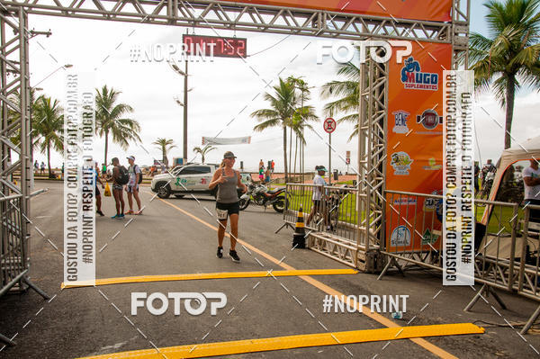 Buy your photos of the event8 Km Vero PRAIA GRANDE on Fotop