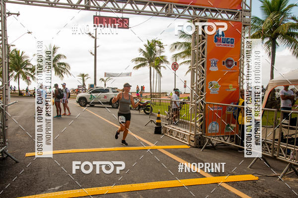 Buy your photos of the event8 Km Vero PRAIA GRANDE on Fotop