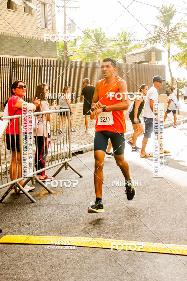 Buy your photos of the event8 Km Vero PRAIA GRANDE on Fotop