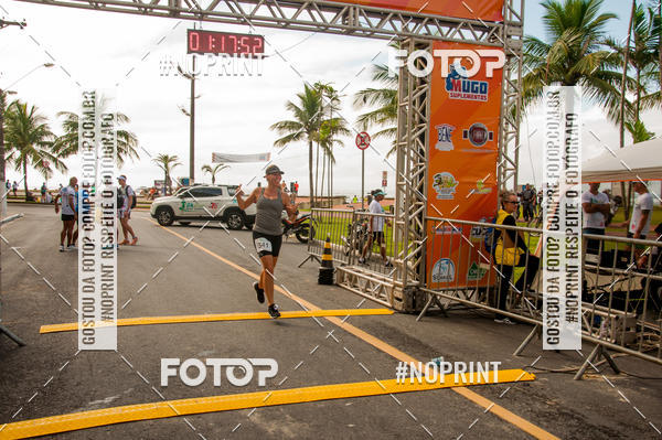 Buy your photos of the event8 Km Vero PRAIA GRANDE on Fotop