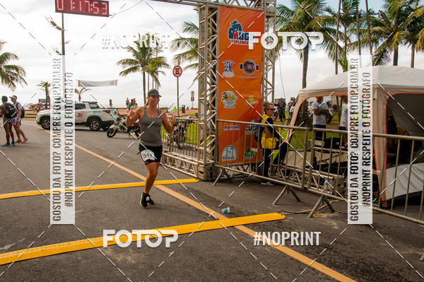 Buy your photos of the event8 Km Vero PRAIA GRANDE on Fotop