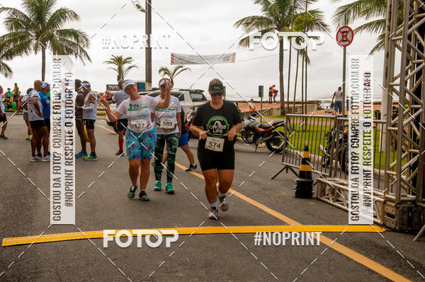 Buy your photos of the event8 Km Vero PRAIA GRANDE on Fotop