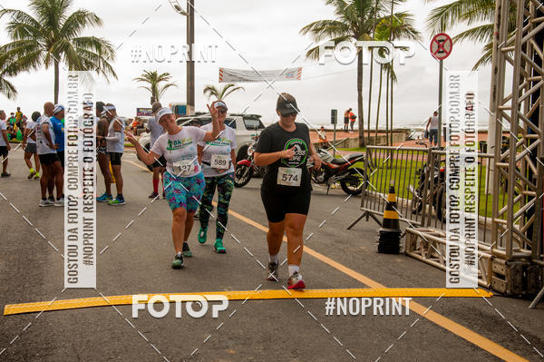 Buy your photos of the event8 Km Vero PRAIA GRANDE on Fotop