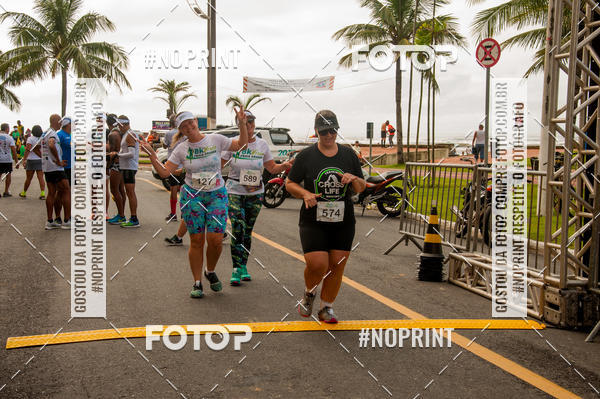 Buy your photos of the event8 Km Vero PRAIA GRANDE on Fotop