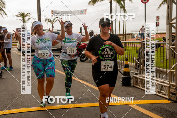Buy your photos of the event8 Km Vero PRAIA GRANDE on Fotop