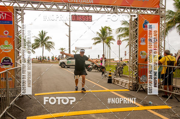 Buy your photos of the event8 Km Vero PRAIA GRANDE on Fotop