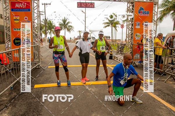 Buy your photos of the event8 Km Vero PRAIA GRANDE on Fotop