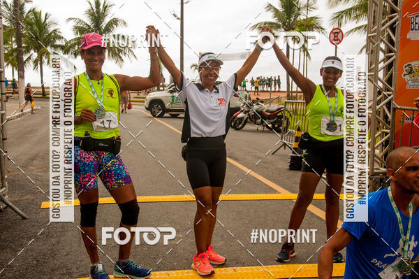 Buy your photos of the event8 Km Vero PRAIA GRANDE on Fotop