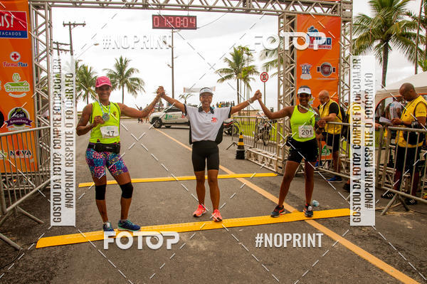 Buy your photos of the event8 Km Vero PRAIA GRANDE on Fotop