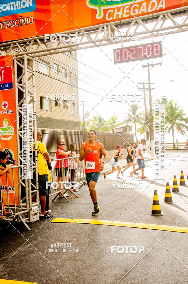 Buy your photos of the event8 Km Vero PRAIA GRANDE on Fotop