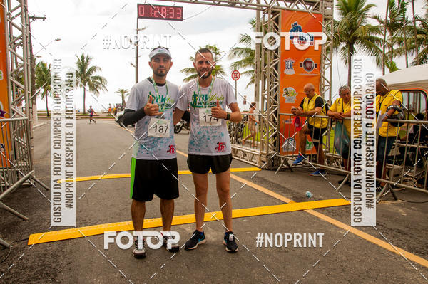 Buy your photos of the event8 Km Vero PRAIA GRANDE on Fotop