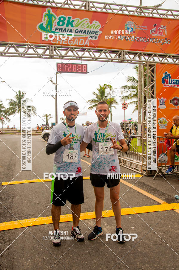 Buy your photos of the event8 Km Vero PRAIA GRANDE on Fotop