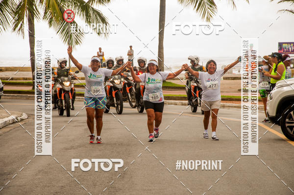 Buy your photos of the event8 Km Vero PRAIA GRANDE on Fotop