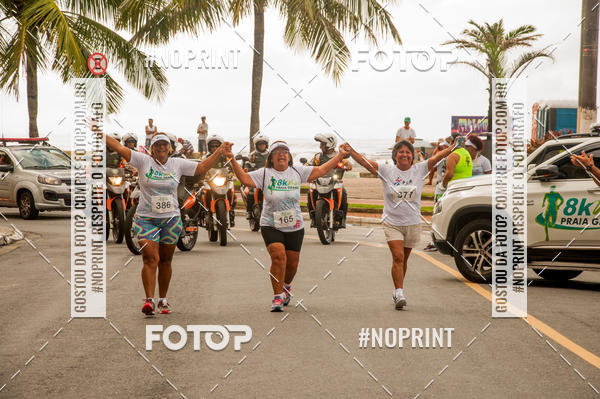 Buy your photos of the event8 Km Vero PRAIA GRANDE on Fotop