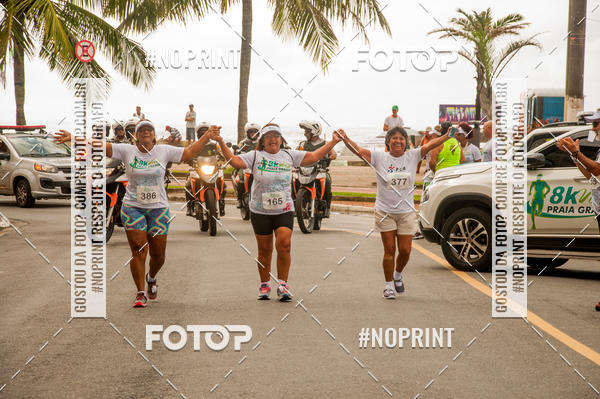 Buy your photos of the event8 Km Vero PRAIA GRANDE on Fotop