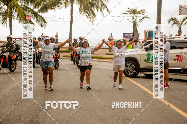Buy your photos of the event8 Km Vero PRAIA GRANDE on Fotop