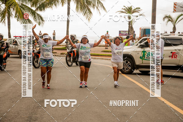 Buy your photos of the event8 Km Vero PRAIA GRANDE on Fotop