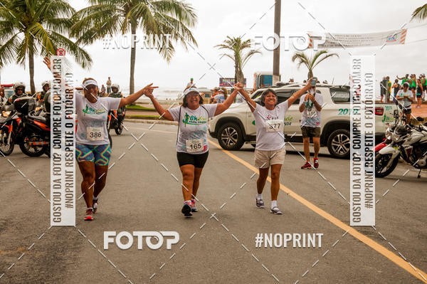 Buy your photos of the event8 Km Vero PRAIA GRANDE on Fotop