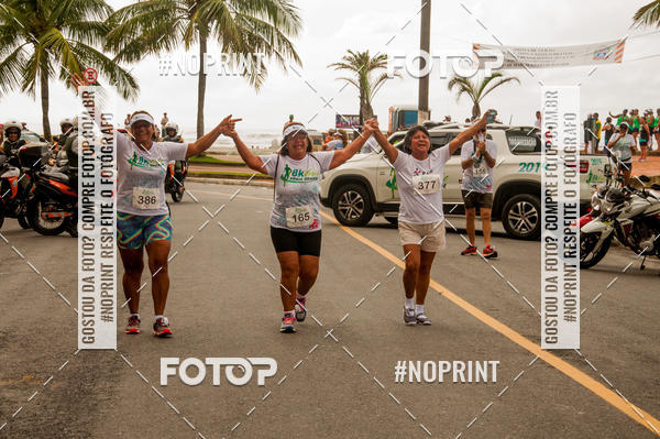 Buy your photos of the event8 Km Vero PRAIA GRANDE on Fotop