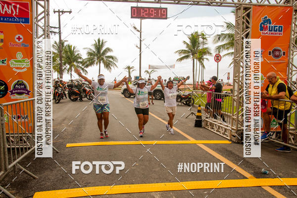 Buy your photos of the event8 Km Vero PRAIA GRANDE on Fotop