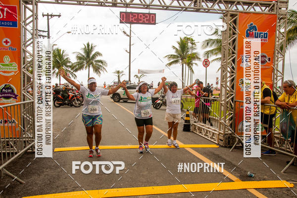 Buy your photos of the event8 Km Vero PRAIA GRANDE on Fotop