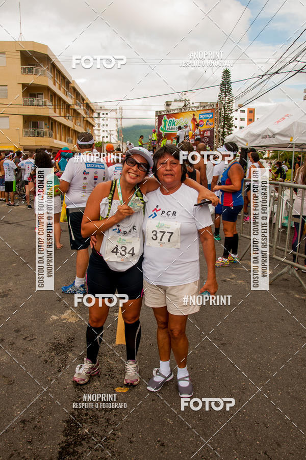 Buy your photos of the event8 Km Vero PRAIA GRANDE on Fotop