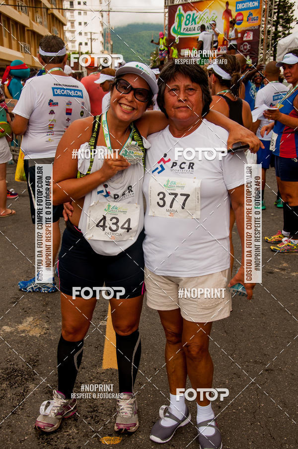 Buy your photos of the event8 Km Vero PRAIA GRANDE on Fotop