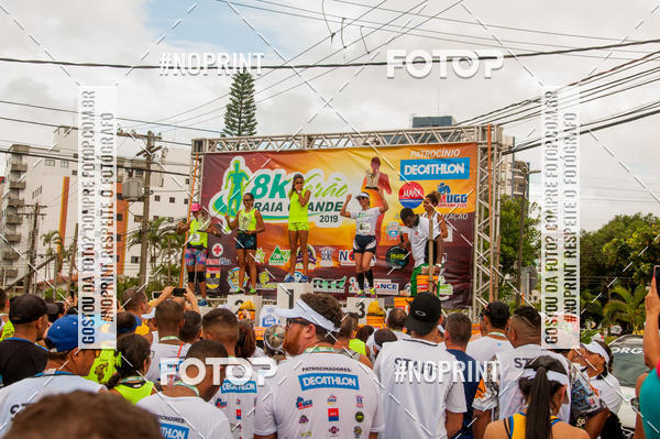 Buy your photos of the event8 Km Vero PRAIA GRANDE on Fotop
