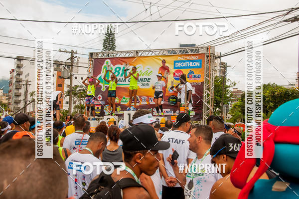 Buy your photos of the event8 Km Vero PRAIA GRANDE on Fotop