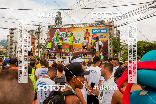 Buy your photos of the event8 Km Vero PRAIA GRANDE on Fotop