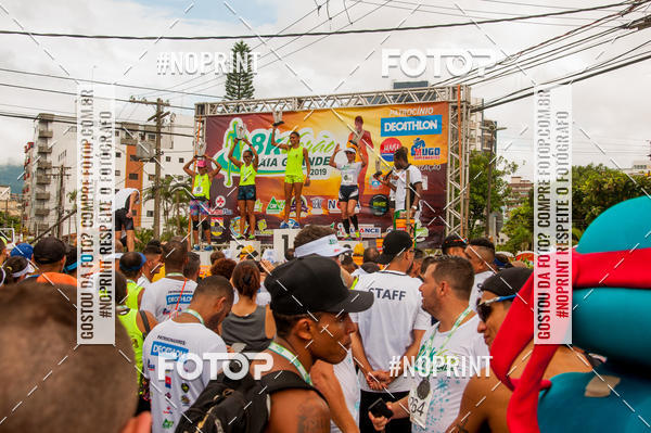 Buy your photos of the event8 Km Vero PRAIA GRANDE on Fotop