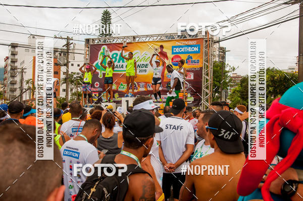 Buy your photos of the event8 Km Vero PRAIA GRANDE on Fotop