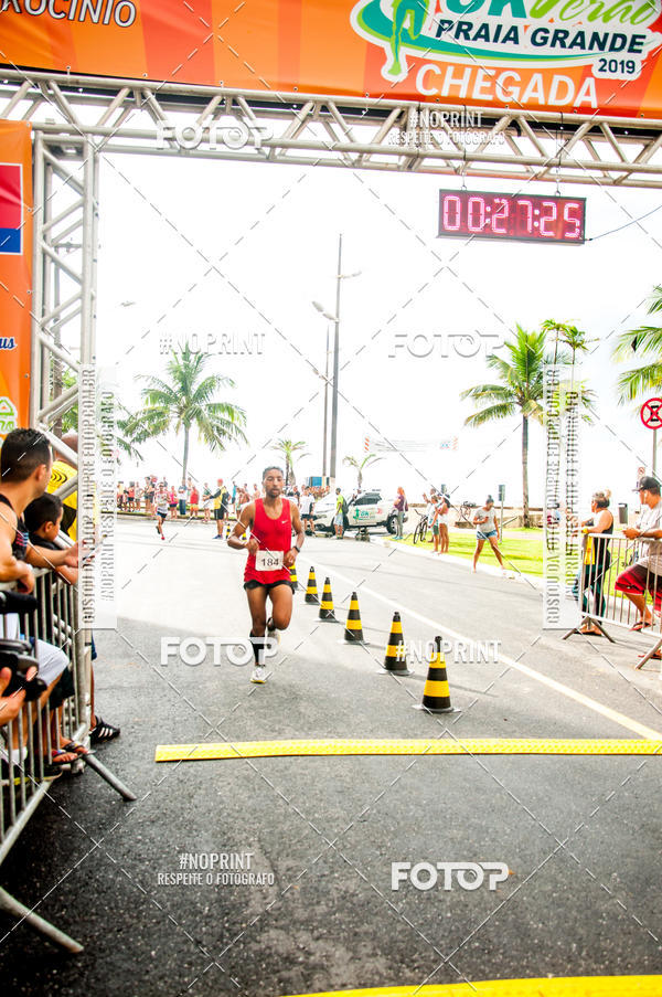 Buy your photos of the event8 Km Vero PRAIA GRANDE on Fotop