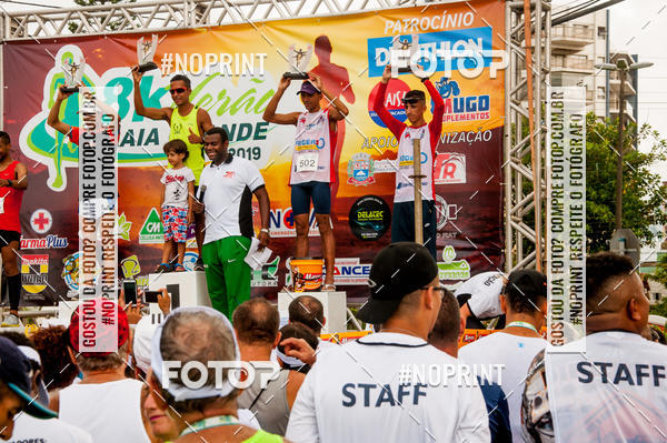Buy your photos of the event8 Km Vero PRAIA GRANDE on Fotop