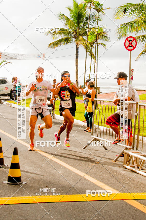 Buy your photos of the event8 Km Vero PRAIA GRANDE on Fotop