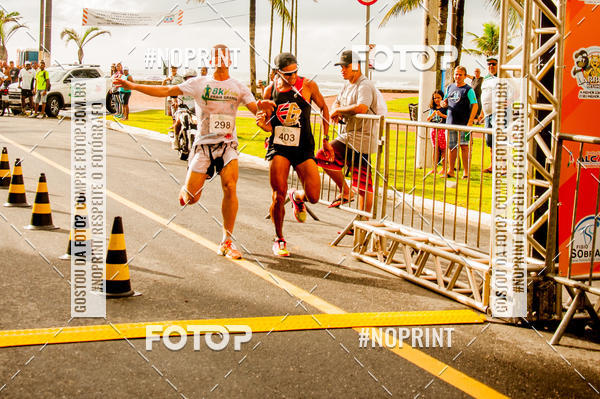 Buy your photos of the event8 Km Vero PRAIA GRANDE on Fotop