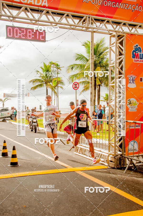 Buy your photos of the event8 Km Vero PRAIA GRANDE on Fotop