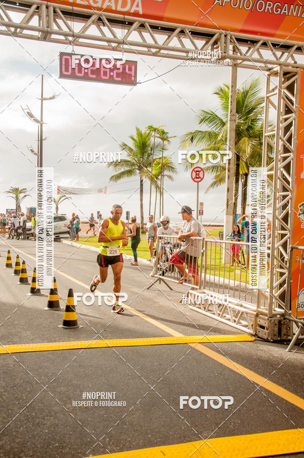 Buy your photos of the event8 Km Vero PRAIA GRANDE on Fotop