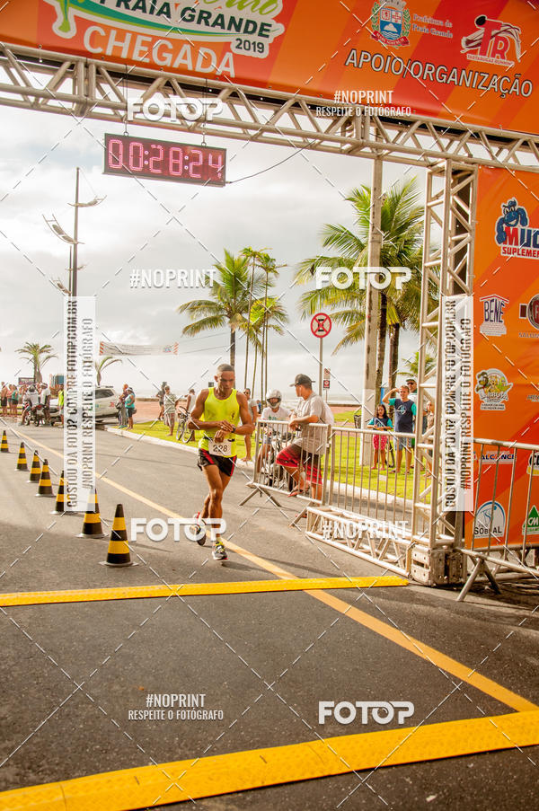 Buy your photos of the event8 Km Vero PRAIA GRANDE on Fotop