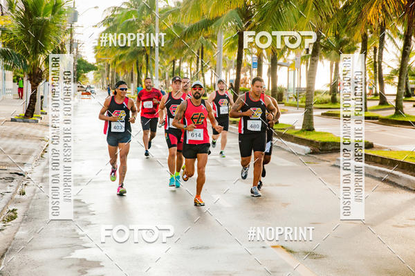 Buy your photos of the event8 Km Vero PRAIA GRANDE on Fotop