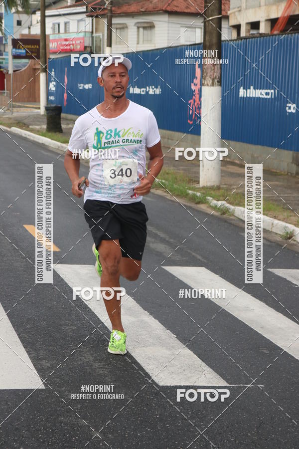 Compra tus fotos del evento8 Km Vero PRAIA GRANDE En Fotop