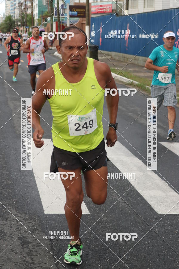 Compra tus fotos del evento8 Km Vero PRAIA GRANDE En Fotop